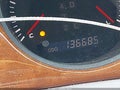 Photo 15 of 16 — 2005 Lexus ES 330