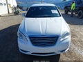 Photo 12 of 16 — 2013 Chrysler 200