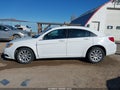 Photo 14 of 16 — 2013 Chrysler 200