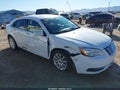 Photo 1 of 16 — 2013 Chrysler 200