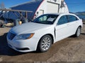Photo 2 of 16 — 2013 Chrysler 200
