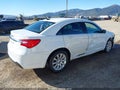 Photo 4 of 16 — 2013 Chrysler 200