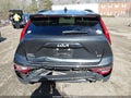 Photo 17 of 17 — 2023 Kia Niro
