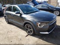 Photo 1 of 17 — 2023 Kia Niro