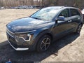 Photo 2 of 17 — 2023 Kia Niro