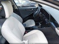 Photo 5 of 17 — 2023 Kia Niro