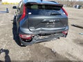 Photo 6 of 17 — 2023 Kia Niro