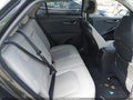 Photo 8 of 17 — 2023 Kia Niro