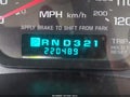 Photo 15 of 16 — 2003 Chevrolet Impala
