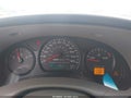 Photo 7 of 16 — 2003 Chevrolet Impala