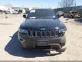 Photo 12 of 16 — 2018 Jeep Grand Cherokee