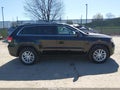 Photo 13 of 16 — 2018 Jeep Grand Cherokee