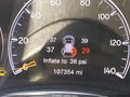 Photo 15 of 16 — 2018 Jeep Grand Cherokee