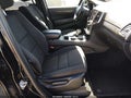 Photo 5 of 16 — 2018 Jeep Grand Cherokee