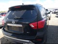 Photo 4 of 16 — 2020 Nissan Pathfinder