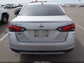 Photo 16 of 16 — 2021 Nissan Versa