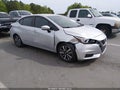 Photo 1 of 16 — 2021 Nissan Versa