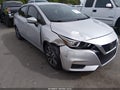 Photo 6 of 16 — 2021 Nissan Versa