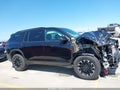 Photo 14 of 17 — 2025 Chevrolet Traverse