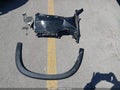 2025 Chevrolet Traverse — photo 12 of 17 | VIN 1GNEVJRS9SJ276568