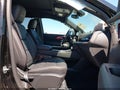 Photo 5 of 17 — 2025 Chevrolet Traverse