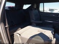 Photo 8 of 17 — 2025 Chevrolet Traverse