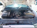 Photo 10 of 16 — 2014 Dodge Charger