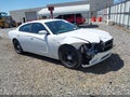 Photo 1 of 16 — 2014 Dodge Charger