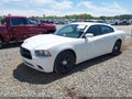 Photo 2 of 16 — 2014 Dodge Charger