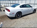 Photo 4 of 16 — 2014 Dodge Charger