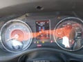 Photo 7 of 16 — 2014 Dodge Charger