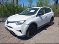 Photo 2 of 16 — 2016 Toyota RAV4