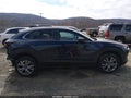 Photo 14 of 17 — 2022 Mazda CX-30