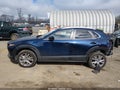 Photo 15 of 17 — 2022 Mazda CX-30