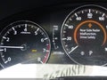 Photo 16 of 17 — 2022 Mazda CX-30