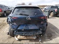 Photo 17 of 17 — 2022 Mazda CX-30