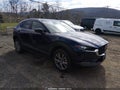 Photo 1 of 17 — 2022 Mazda CX-30