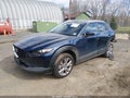 Photo 2 of 17 — 2022 Mazda CX-30