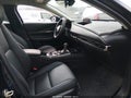 Photo 5 of 17 — 2022 Mazda CX-30