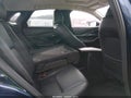 Photo 8 of 17 — 2022 Mazda CX-30