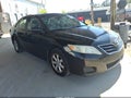 Photo 1 of 11 — 2011 Toyota Camry