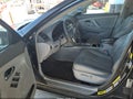 Photo 5 of 11 — 2011 Toyota Camry
