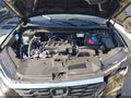 Photo 10 of 16 — 2026 Honda CR-V