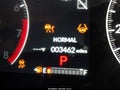 Photo 15 of 16 — 2026 Honda CR-V