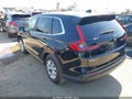 Photo 3 of 16 — 2026 Honda CR-V