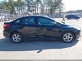 Photo 13 of 16 — 2012 Ford Focus