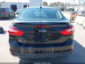 2012 Ford Focus — photo 16 of 16 | VIN 1FAHP3F28CL213490
