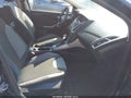 Photo 5 of 16 — 2012 Ford Focus