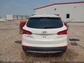 Photo 16 of 16 — 2013 Hyundai Santa Fe