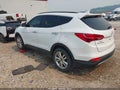 Photo 3 of 16 — 2013 Hyundai Santa Fe
